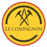 Le Compagnon Toitures Belgique